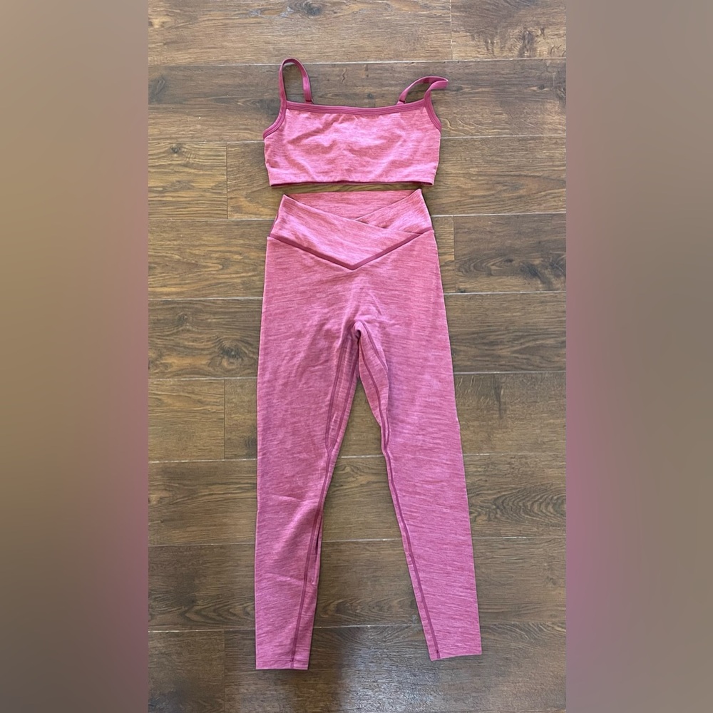 Vitality Daydream Set